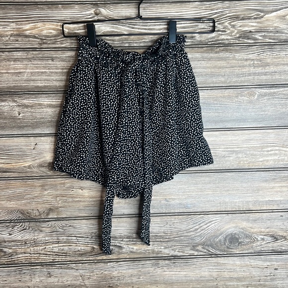 Hollister Pants - Hollister‎ Women’s Shorts